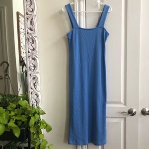 Old Navy NWT dress
